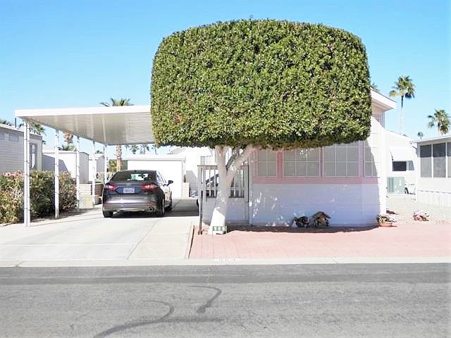 1st image of 5707 E 32nd St Lot 989