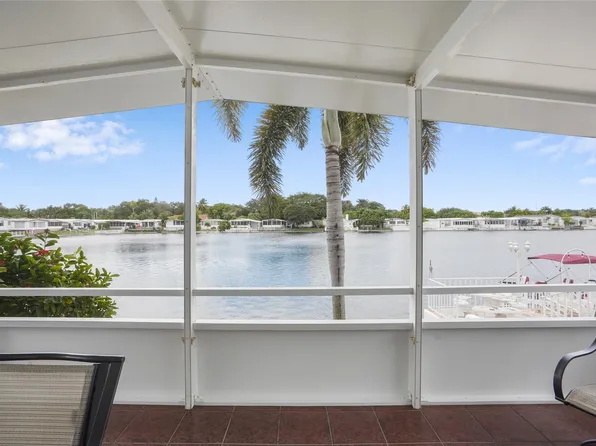 5741 SW 31st Avenue, Fort Lauderdale, FL 33312