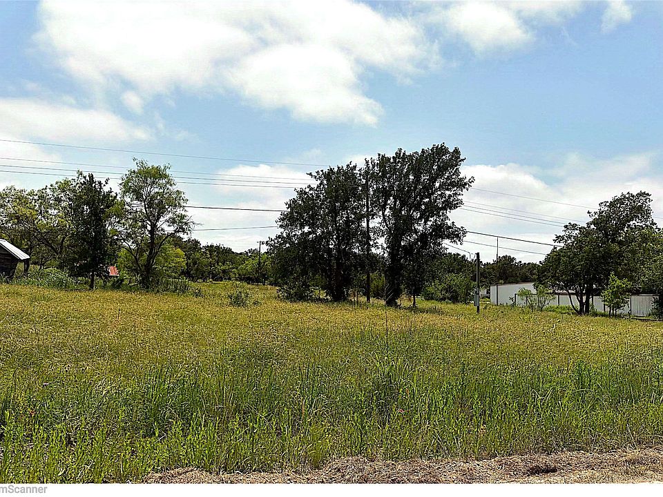 2nd image of 7121 Bray Dr