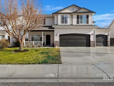 5209 Wallace Way, Caldwell, ID, 83607