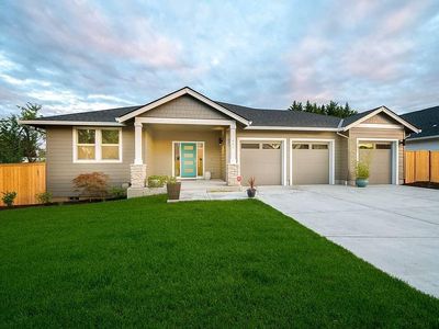 950 SW 14th Cir, Troutdale, OR, 97060