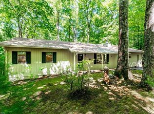 160 Ohwanteska Ln, Brevard, NC 28712