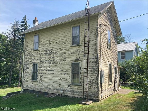 2nd image of 14945 Cenmont St NW