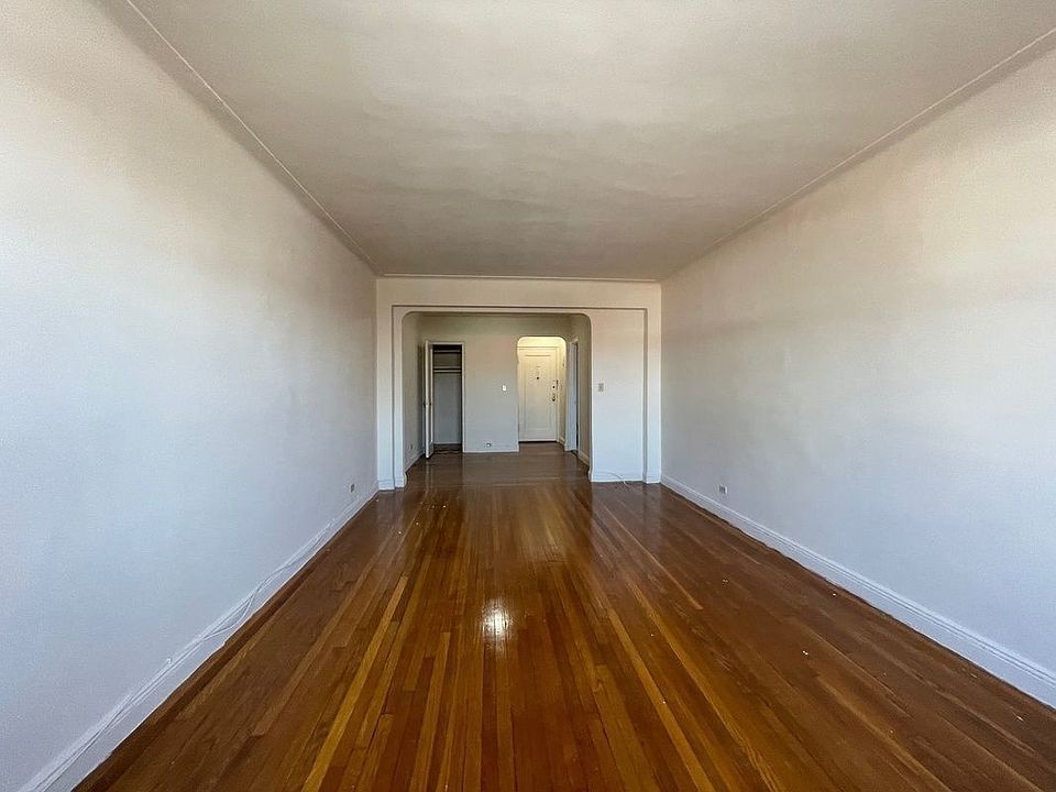 1st image of 93-40 Queens Blvd #66