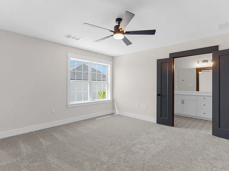 1658 Palladio Loop — Photo 33