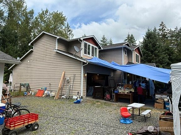 4th image of 11315 384th Street E