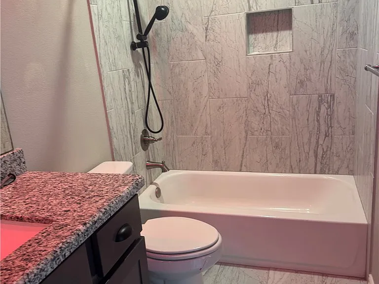 6346 Spartan Dr — Photo 16