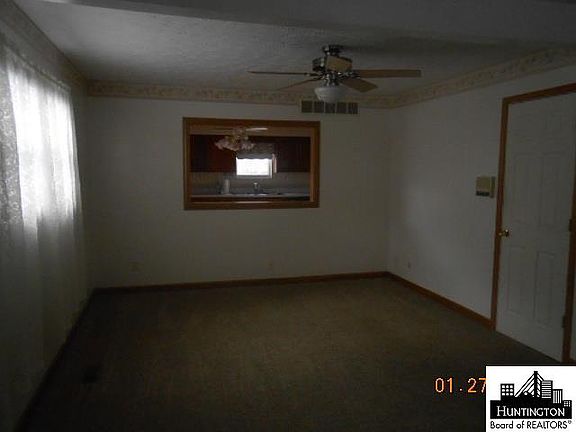 5th image of 512 Lane St