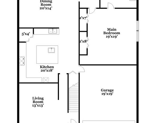 2nd image of 2279 Tealwood Cir