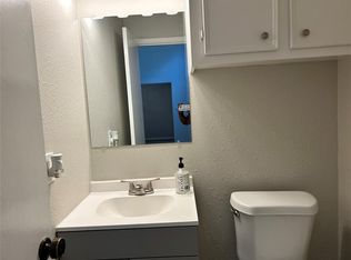 5738 Council Grove Ln, Houston, TX 77088