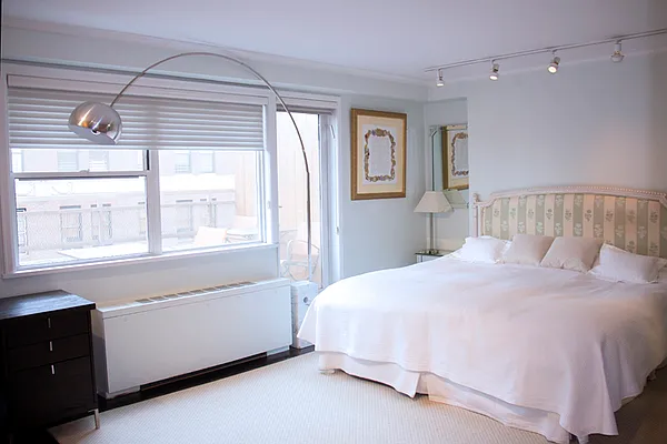 Sold by DJK Residential | media 34