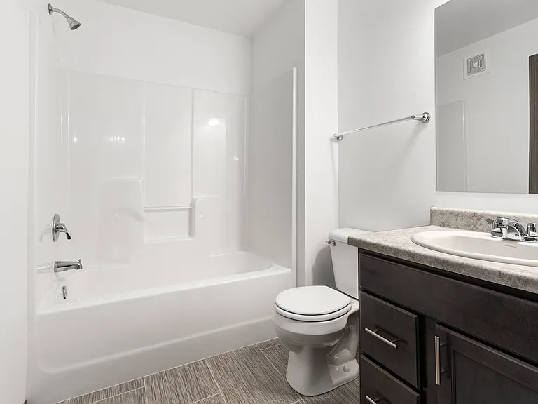 Aspen Commons — Photo 25
