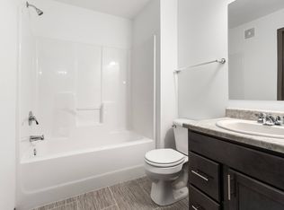 Aspen Commons, Sioux Falls, SD 57107