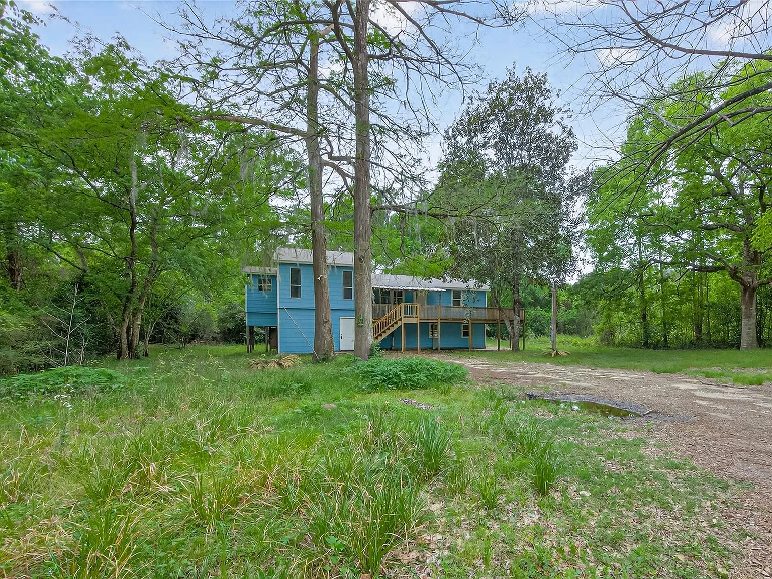3 bed, 2.0 bath, 1588 sqft, $1,950 — Photo 4