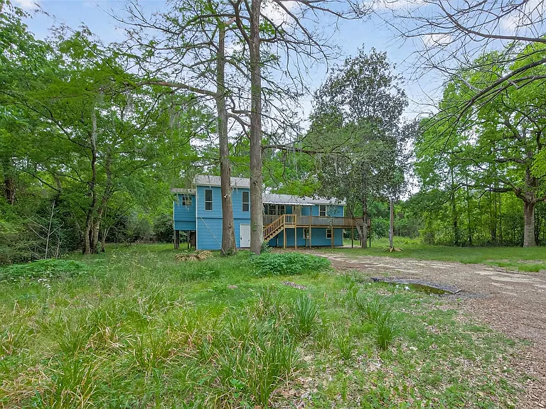 21146 Caney Dr — Photo 4