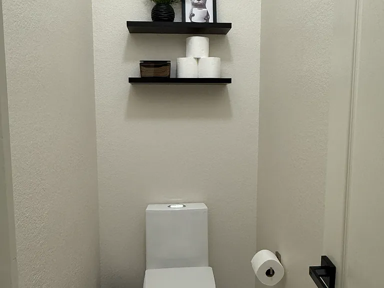 5315 Cree Dr — Photo 14