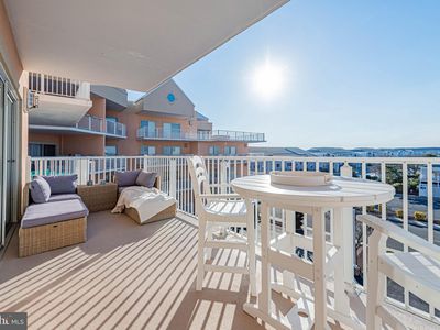 103 125th St #30300, Ocean City, MD, 21842