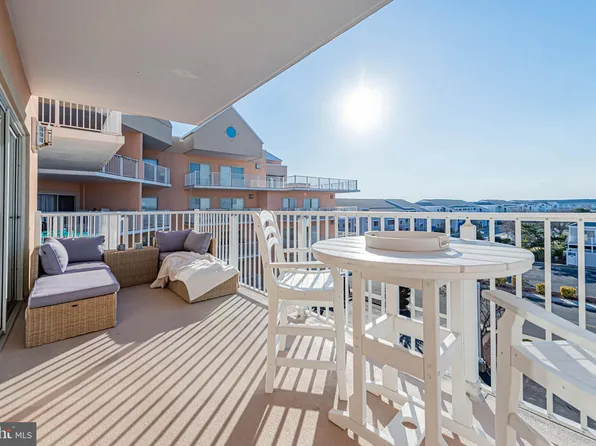 103 125th St #30300, Ocean City, MD 21842