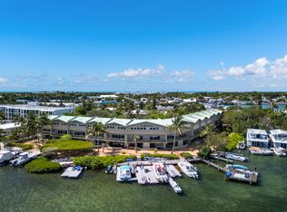 9 McCoy Cir #9, Key West, FL 33040