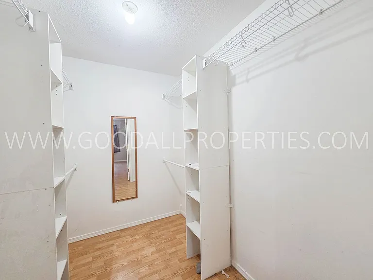 9533 University Ave #3 — Photo 11