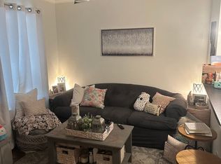 150 Rice Mine Rd N SUITE A, Tuscaloosa, AL 35406