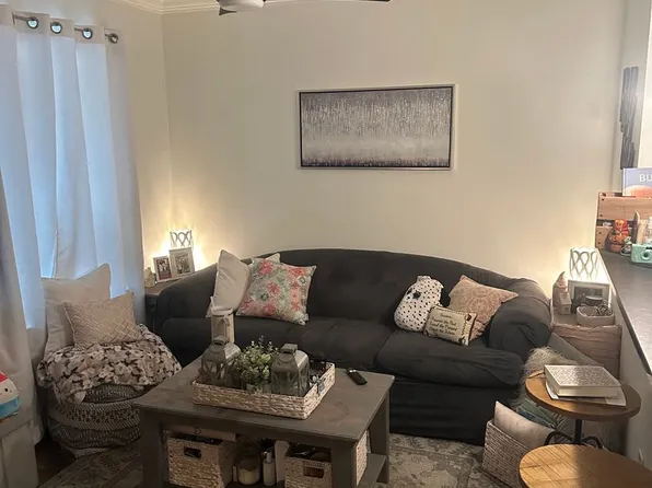 150 Rice Mine Rd N Suite A, Tuscaloosa, AL 35406