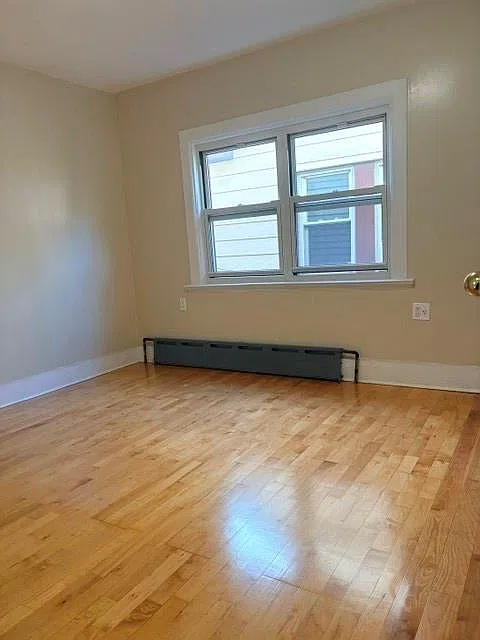 8671 20th Ave — Photo 3