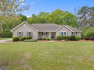 1813 Old Carriage Trl, Statesboro, GA 30458
