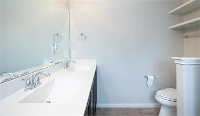 750 Tumlinson Fort Way — Photo 18