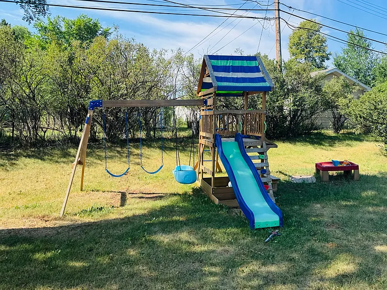 2019 Selkirk Pl — Photo 39