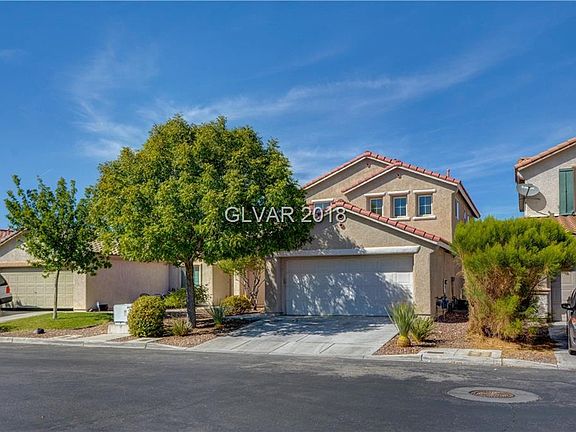 2nd image of 146 Fratelli Ave