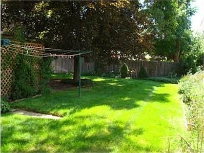 2nd image of 6069 Vivian St