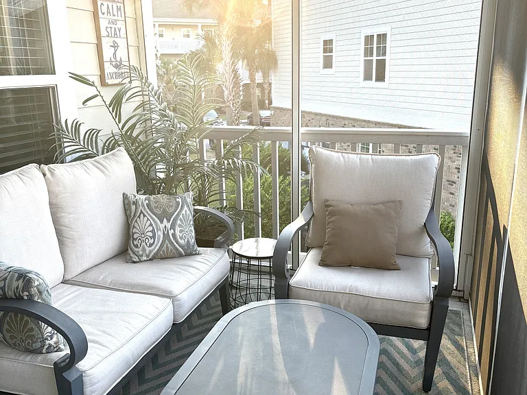 6253 Catalina Dr #1421 — Photo 50