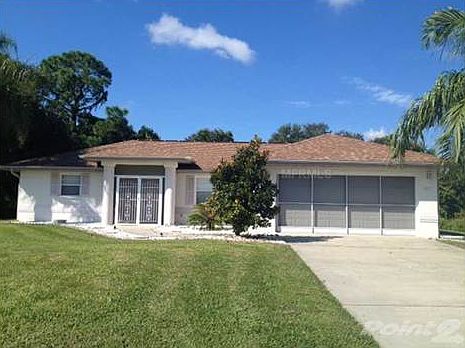 1st image of 1371 S Biscayne Dr