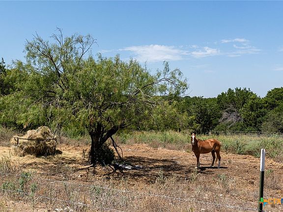4th image of 3322 County Road 1020
