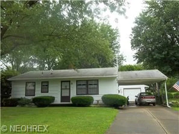 1775 Fairview Ct, Salem, OH 44460