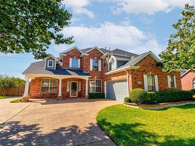 1st image of 517 Candle Meadow Blvd