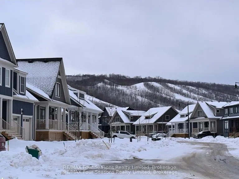309 Yellow Birch Cres — Photo 24