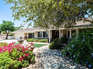 37035 Yuma Ln, Temecula, CA 92592