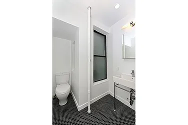 Rented by Aether Property Group