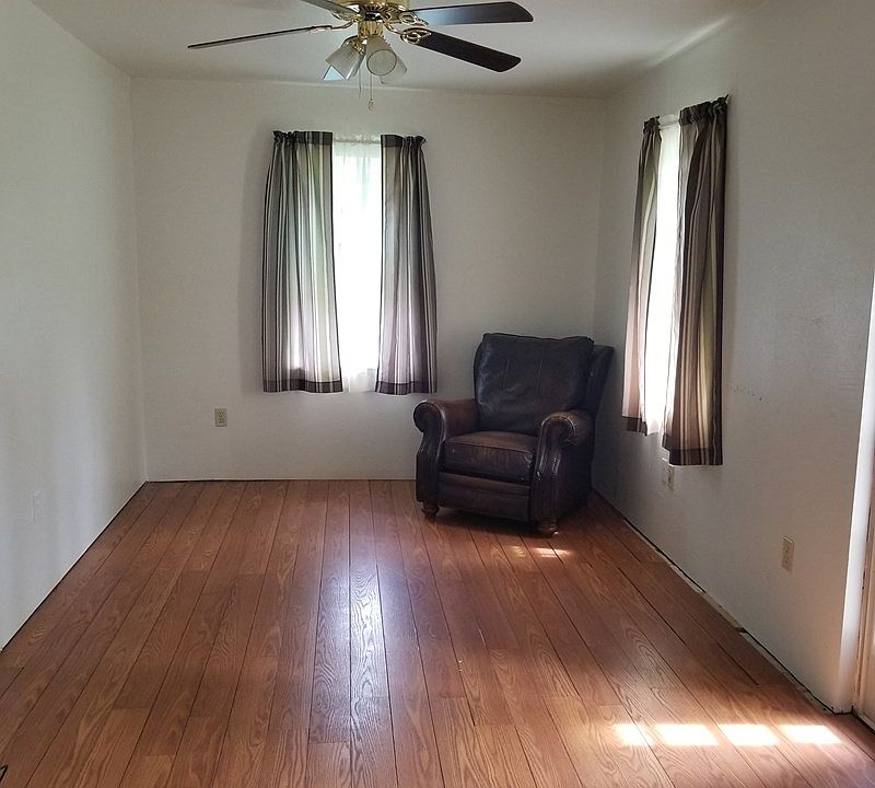 7707 Corley Caress Rd, Flatwoods, WV 26621 Zillow