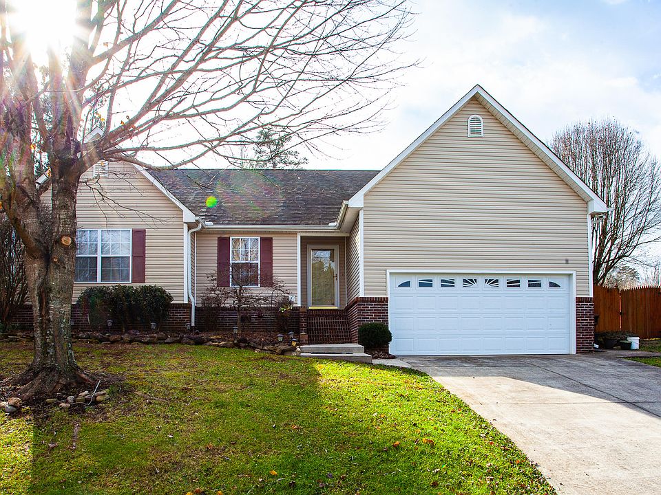 1st image of 12830 Auklet Ln