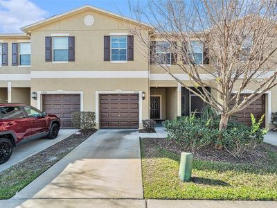 2710 Hampton Green Ln, Brandon, FL, 33511