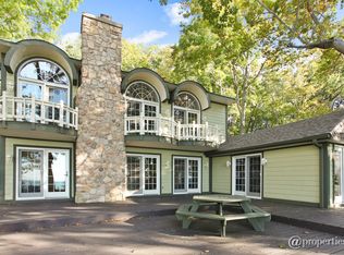 47130 Blue Star Hwy, Covert, MI 49043