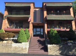 3910 Willow Ave APT 6, Pittsburgh, PA 15234