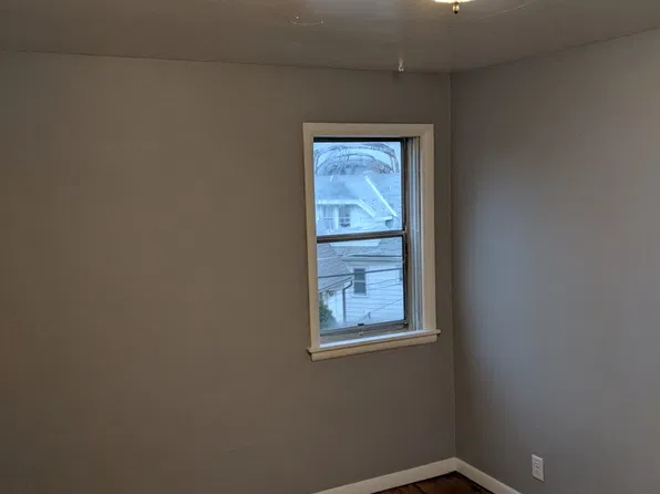 Miller Lane - Baby, 3734-38 W Miller Ln #93C931901, Milwaukee, WI 53208