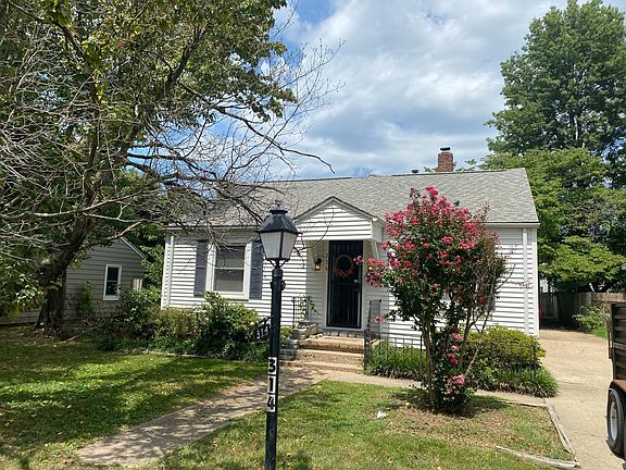 3rd image of 314 Helen St