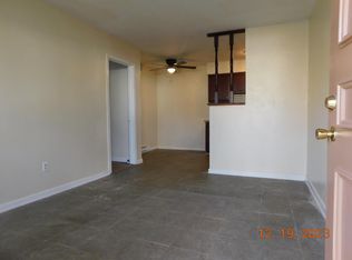 755 Guy Ave APT 5, Norfolk, VA 23505