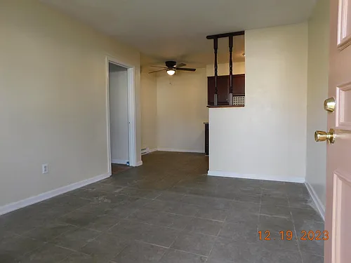 755 Guy Ave #5 Photo 1