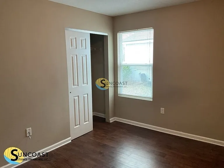 8019 Stuart Ave — Photo 10